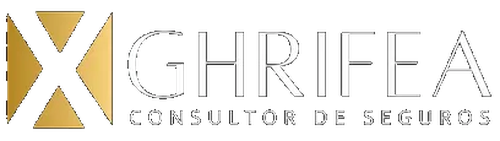 ghrifea.co.ao